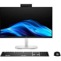 HP EliteStudio 8 G1i A55P1ET All-in-One PC, 16 GB RAM, 512 GB SSD M.2, Intel® Core™ Ultra 5 245 von HP