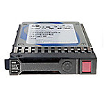 HP Enterprise Festplatte 816975-B21 SSD 240 GB von HP