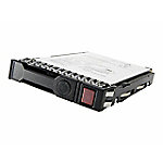 HP Enterprise Festplatte P10454-B21 SSD 1920 GB von HP