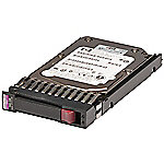 HP Enterprise Interne Festplatte 454274-001 450 GB von HP