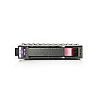 HP Enterprise Interne Festplatte 652605-S21 146 GB von HP