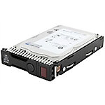 HP Enterprise Interne Festplatte 652615-B21 450 GB von HP