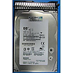 HP Enterprise Interne Festplatte 653952-001 600 GB von HP