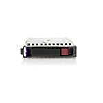 HP Enterprise Interne Festplatte 718291-001 1200 GB von HP