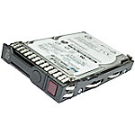 HP Enterprise Interne Festplatte 759212-B21 600 GB von HP