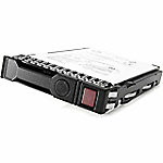 HP Enterprise Interne Festplatte 870794-001 600 GB 870794-001 von HP