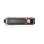 HP Enterprise Interne Festplatte AP877A 146 GB von HP