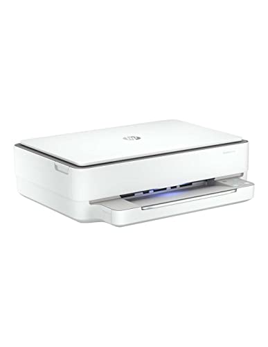 HP Envy 6030e All-in-One von HP
