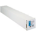 HP Fotopapier Premium DIN A0 260 g/m² Weiß 0,1067 x 3,050 cm von HP