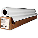 HP Fotopapier Q7996A Spezial 260 g/m² Weiß von HP