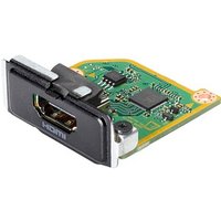 HP HDMI Flex IO v2  Adapter HP HDMI Flex IO v2  Adapter von HP