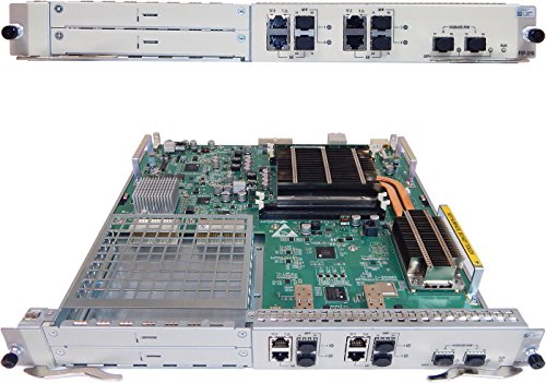 HP HSR6800 FIP-310 Flexible Interface Platform Module HP HSR6800 FIP-310 Flexible Interface Platform Module von HP