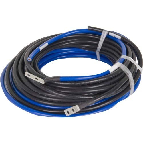HP Hewlett Packard Enterprise 1.8 m C7 – is 1293 1.8 m C7 Coupler HP Hewlett Packard Enterprise 1.8 m C7 – is 1293 1.8 m C7 Coupler von HP