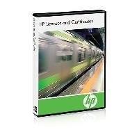 HP Hewlett Packard Enterprise 3 PAR 7450 Dynamic Optimization Software Drive LTU Virtual Copy Software Base HP Hewlett Packard Enterprise 3 PAR 7450 Dynamic Optimization Software Drive LTU Virtual Copy Software Base von HP