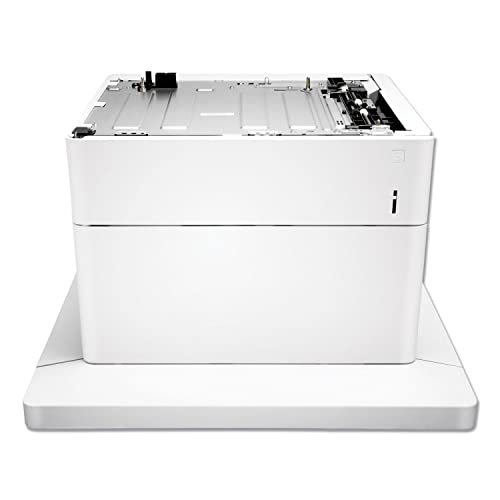 HP Inc Color Laserjet 550 SHT von HP