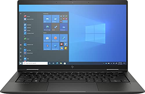 HP Inc Dragonfly MAX I7-1165G7 HP Inc Dragonfly MAX I7-1165G7 von HP