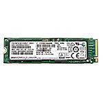 HP Inc Festplatte 6SK99AA M.2 2280 NVMe 1000 GB von HP