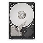 HP Inc Interne Festplatte 382264-001 60 GB HP Inc Interne Festplatte 382264-001 60 GB von HP