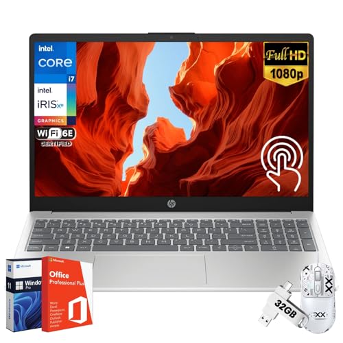 HP 255 G10 8X986ES - BTO HP 255 G10 8X986ES - BTO von HP Inc.