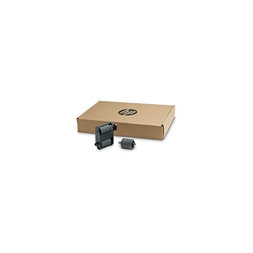 HP Inc. 300 ADF Roller **New Retail**, J8J95A (**New Retail** Replacement Kit) von HP