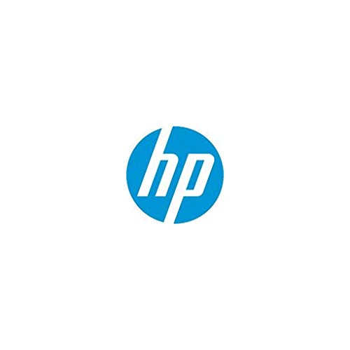 HP Inc. 3in 10/20Gigabit XPAK Copper **New Retail**, AW581A (**New Retail** Cable) von HP