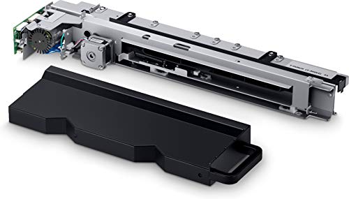 HP Inc. HP LJ HOLE PUNCH 2/4 ACCESSORY von HEWLETT PACKARD