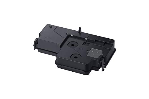 HP Inc. MLT-W708 Toner Collection Unit HP Inc. MLT-W708 Toner Collection Unit von HP