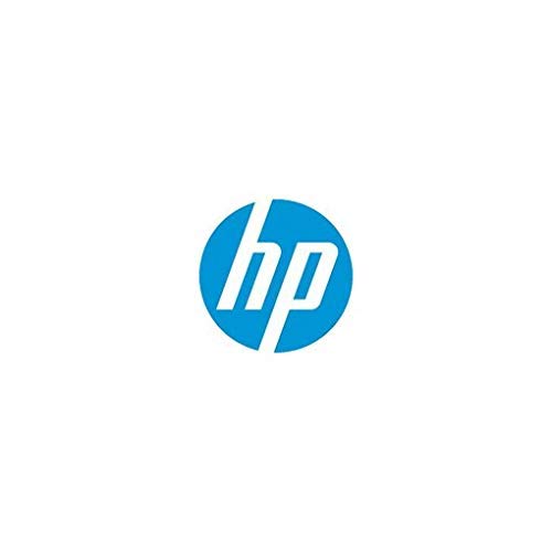 HP Inc. Power Supply 600w Bulk, RP001229370 (Bulk) (Generalüberholt) von HP