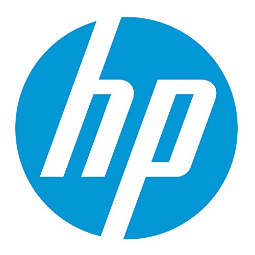 HP Intel Xeon E5-2643v2 Prozessorsatz für DL380p Gen8 (3,3 GHz, 6 Core, 64 Bit, 25 MB, 130 W) von HEWLETT PACKARD