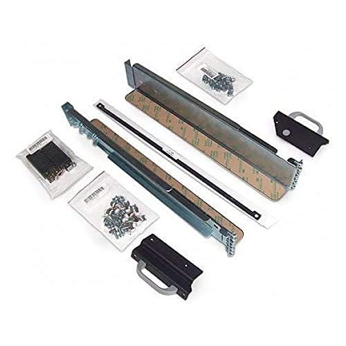 Hewlett Packard HP HP J9403A Montageklammer MSM310/MSM320 AP von Hewlett Packard