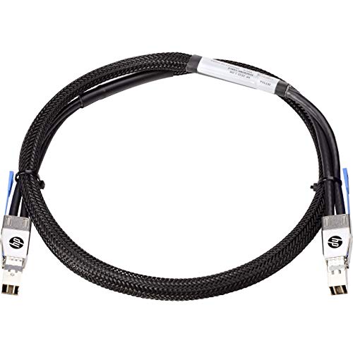 HP J9735A 2920 Stacking-Kabel (1 m) von HP