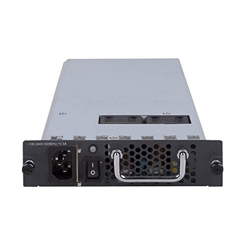HP JD217A A7500 AC-Netzteil (650 Watt) von Hewlett Packard
