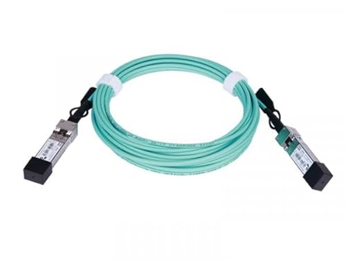 HPE Aruba JH956A neu von HPE
