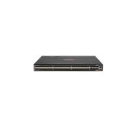 HPE a Hewlett Packard Enterprise company von HPE