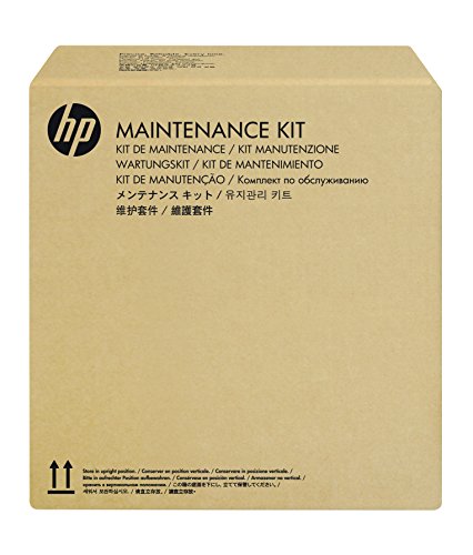 HP Kit de remplacement de Rouleau s3 Pour ScanJet Pro 3000 von HP