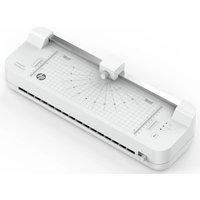 HP Laminiergerät OneLam Combo A3 HP Laminiergerät OneLam Combo A3 von HP Inc.