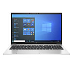HP Laptop 850 G8 Intel Core i5 16 GB Intel Iris Xe SSD: 512 GB Windows 10 Pro 64-bit von HP