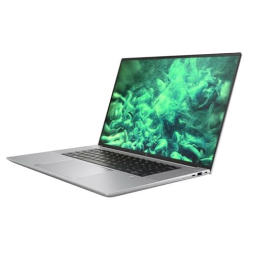 HP Laptop ZB ST G10 32 GB RAM 1 TB SSD NVIDIA RTX A1000 I7-13700H von HP