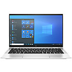 HP Laptop x360 1030 G8 Intel Core i5 16 GB Intel Iris Xe SSD: 512 GB Windows 11 Pro von HP