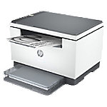 HP LaserJet Drucker MFP M234dwe Mono HP LaserJet Drucker MFP M234dwe Mono von HP