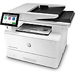 HP Laser Jet Drucker MFP M430f Mono Laser von HP