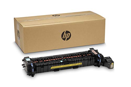 HP Original LaserJet Fixiereinheit (4YL17A), Fuser Kit 220 V für HP Color LaserJet Enterprise M856, MFP M776, LaserJet Enterprise Flow MFP M776 Drucker von HP