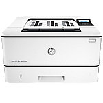 HP LaserJet Pro M402dne Mono Laser Drucker DIN A4 von HP