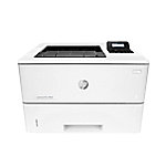 HP LaserJet Pro M501dn Mono Laser Drucker DIN A4 Schwarz, Weiß J8H61A#B19 von HP