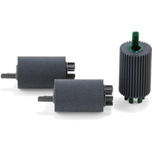 HP Laserjet Ersatzteil-Set EAN: 0193905293179 von HP