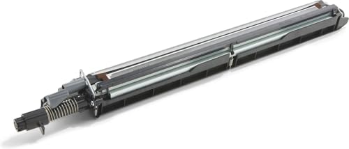 HP Laserjet Image Transfer Blade Kit Marke von HEWLETT PACKARD
