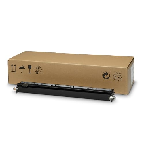 HP Laserjet Managed Transfer Roller KIT von HP