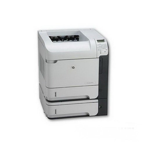 HP Laserjet P4515DTN bis DIN A4 (Zertifiziert und Generalüberholt) von HP