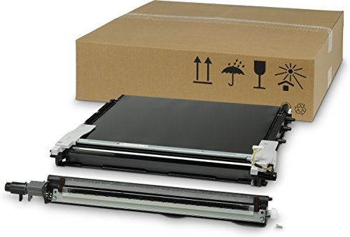 HP Laserjet Bildübertragung, 300.000 Seiten, für HP Color Laserjet Managed MFP E77822 E77825 E77830 von HP INC.
