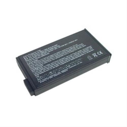 HP M.2 WLAN Module with Bluetooth 4.2 LE, L27829-001 HP M.2 WLAN Module with Bluetooth 4.2 LE, L27829-001 von HP